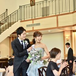 ララシャンス 博多の森の写真13枚目