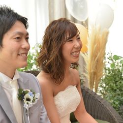 ララシャンス 博多の森の写真9枚目