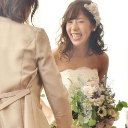 ララシャンス 博多の森の写真21枚目