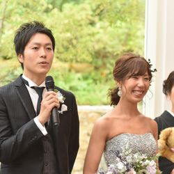 ララシャンス 博多の森の写真8枚目