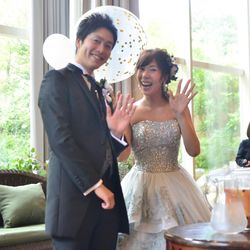 ララシャンス 博多の森の写真25枚目