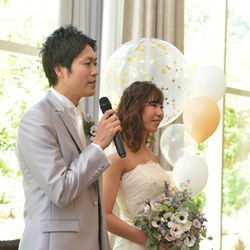 ララシャンス 博多の森の写真18枚目