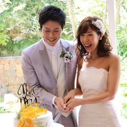 ララシャンス 博多の森の写真14枚目