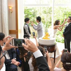 ララシャンス 博多の森の写真22枚目