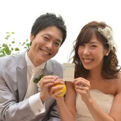 ララシャンス 博多の森の写真20枚目