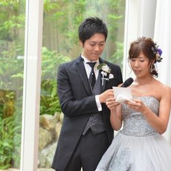 ララシャンス 博多の森の写真24枚目