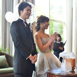 ララシャンス 博多の森の写真32枚目