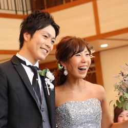 ララシャンス 博多の森の写真33枚目