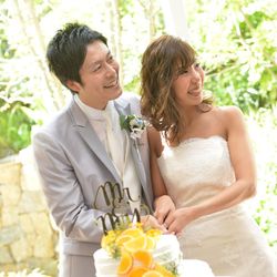 ララシャンス 博多の森の写真36枚目