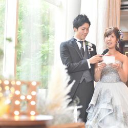 ララシャンス 博多の森の写真7枚目