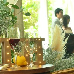 ララシャンス 博多の森の写真30枚目