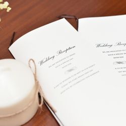 ララシャンス 博多の森の写真32枚目