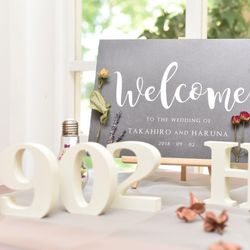 ララシャンス 博多の森の写真14枚目