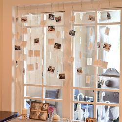 ララシャンス 博多の森の写真3枚目