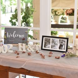 ララシャンス 博多の森の写真10枚目