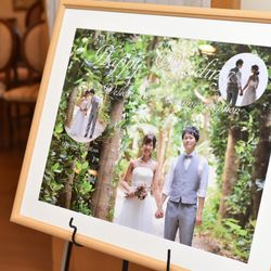 ララシャンス 博多の森の写真34枚目