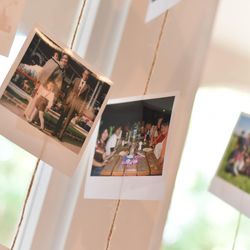 ララシャンス 博多の森の写真17枚目