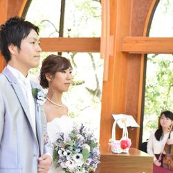 ララシャンス 博多の森の写真10枚目