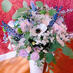 ララシャンス 博多の森の写真29枚目