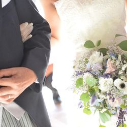 ララシャンス 博多の森の写真13枚目