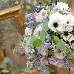 ララシャンス 博多の森の写真3枚目