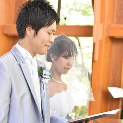 ララシャンス 博多の森の写真10枚目