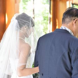 ララシャンス 博多の森の写真19枚目