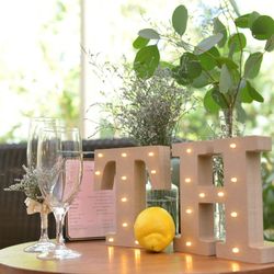 ララシャンス 博多の森の写真32枚目