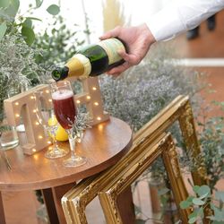 ララシャンス 博多の森の写真7枚目