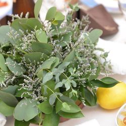 ララシャンス 博多の森の写真24枚目