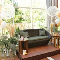 ララシャンス 博多の森の写真26枚目