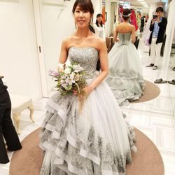 ララシャンス 博多の森の写真22枚目