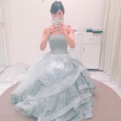 ララシャンス 博多の森の写真2枚目