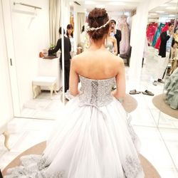 ララシャンス 博多の森の写真30枚目