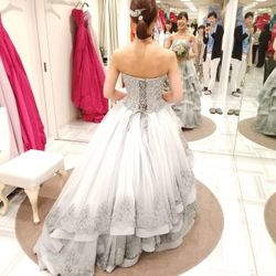 ララシャンス 博多の森の写真16枚目