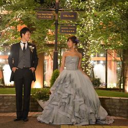 ララシャンス 博多の森の写真2枚目