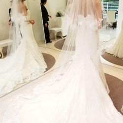 ララシャンス 博多の森の写真35枚目