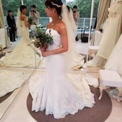 ララシャンス 博多の森の写真1枚目