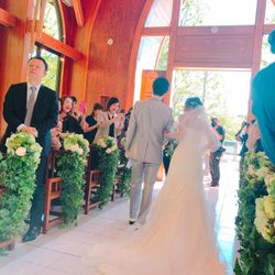 ララシャンス 博多の森の写真9枚目