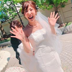 ララシャンス 博多の森の写真4枚目