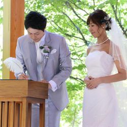 ララシャンス 博多の森の写真20枚目