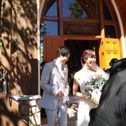 ララシャンス 博多の森の写真22枚目