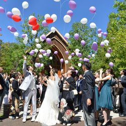 ララシャンス 博多の森の写真33枚目