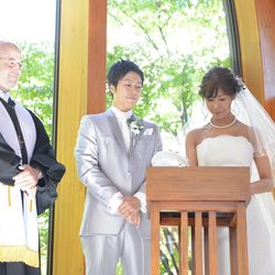 ララシャンス 博多の森の写真36枚目