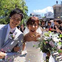 ララシャンス 博多の森の写真30枚目