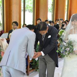 ララシャンス 博多の森の写真19枚目