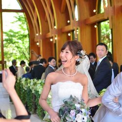 ララシャンス 博多の森の写真24枚目