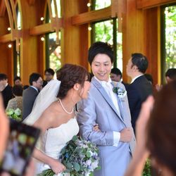 ララシャンス 博多の森の写真8枚目