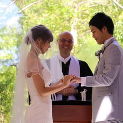 ララシャンス 博多の森の写真6枚目