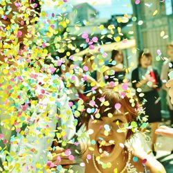 ララシャンス 博多の森の写真16枚目